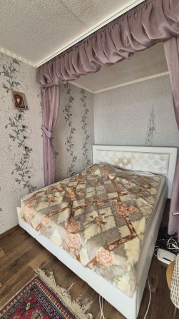 Здам в оренду однокімнатну квартиру, Південний.FINKA - фото 1
