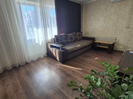 Здам в оренду гарну квартиру, Південний. FINKA Запорожье
