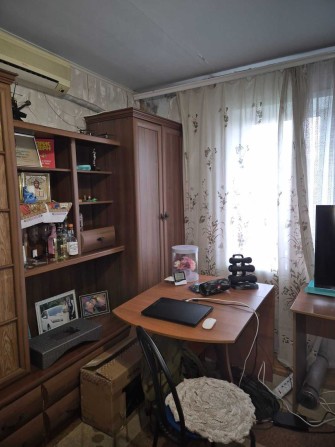 Здам однокімнатну квартиру Олександрівський район 6500 грн - фото 1
