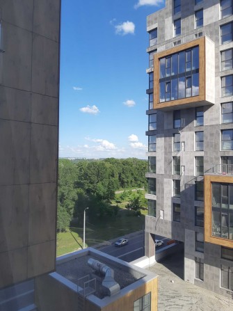 Оренда квартири ЖК 5 Континент (без комісії) - фото 1