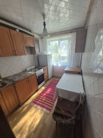Аренда 2х квартиры. Район Областной больницы. - фото 1