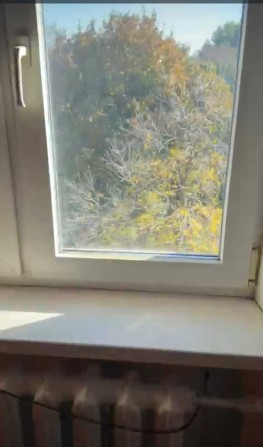 Здається 2х кімнатна в Заводському районі! - фото 1