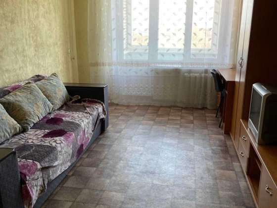 АКТУАЛЬНО! Сдам 2к кв на жм Покровский, правый берег, метро.