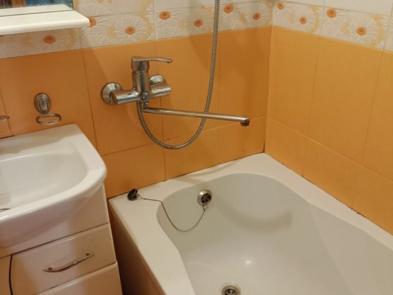 Сдам 2 к кв на ж/м Парус, Покровський, Червоний Камінь