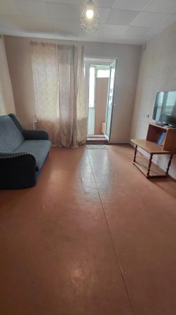Здається 1-кім квартира в Хортицькому районі. - фото 1