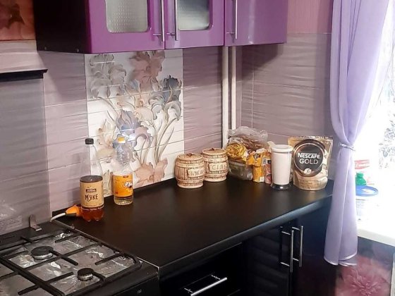Сдам в аренду уютную 1 комн. кв. Запорожье