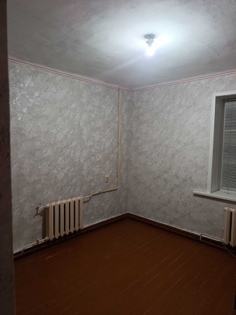 Здам 2х кімнатну квартиру на Кічкасі - фото 1