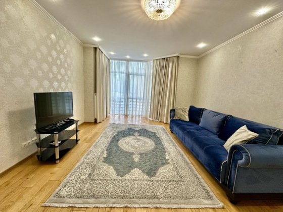 ‼️Оренда 2 кім квартири Сихів Проспект Червоної Калини Львов
