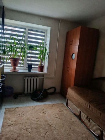 Оренда 1к квартири - фото 1