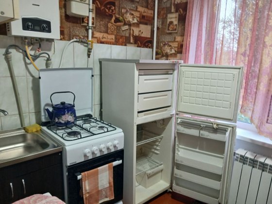 Аренда 2х квартира район Школьного. Кропивницький