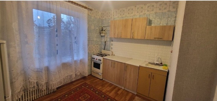 Сдам 1к квартиру Победа 3 - фото 1