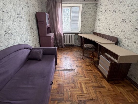 Оренда 2-кімн Перемоги 121 можно військовим Запорожье
