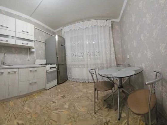 Сдам отличную квартиру на Донецком шоссе