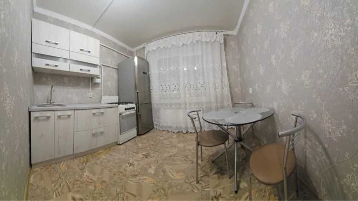 Сдам отличную квартиру на Донецком шоссе - фото 1
