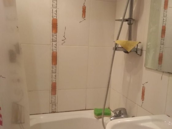 Сдам 1 комн. кв. Приднепровск
