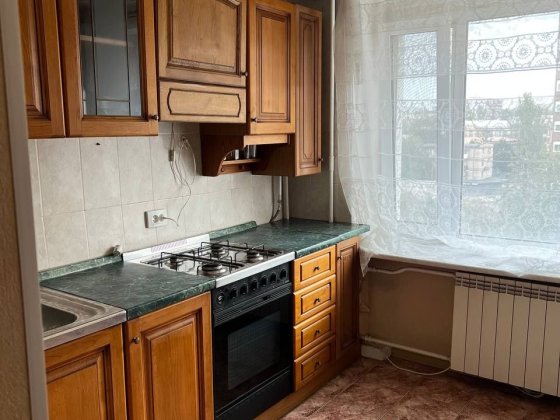 Здам однокімнатну квартиру, Олександрівський р-н Запорожье