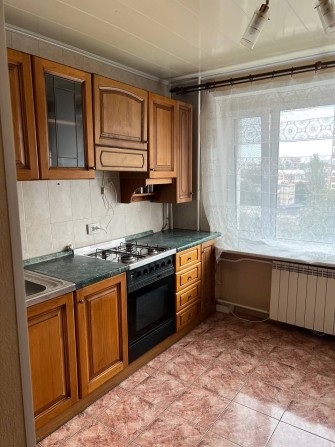 Здам однокімнатну квартиру, Олександрівський р-н - фото 1