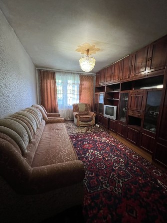 Сдам 2 кімнатну  квартиру ( Кр. ринок) - фото 1