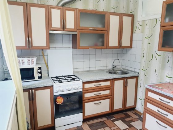 Здам 1 кім вул.Сталеварів Запоріжжя