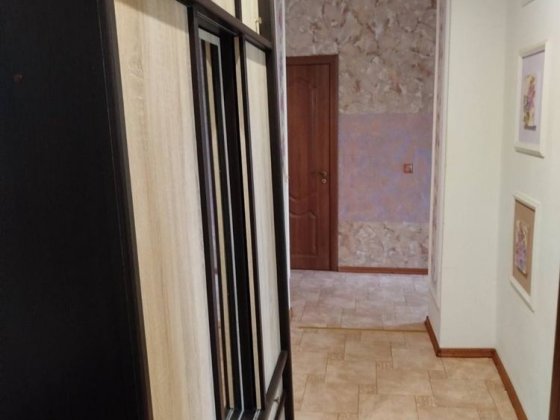 аренда 2 комнатной квартиры Запорожье