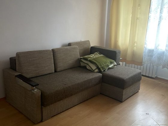 оренда 1км вул Кульпарківська  На два місяці Львов