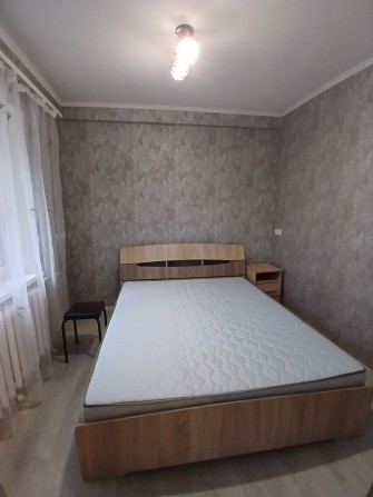 Сдается 3х квартира Вознесеновский рн. Можно военнослужащим. - фото 1