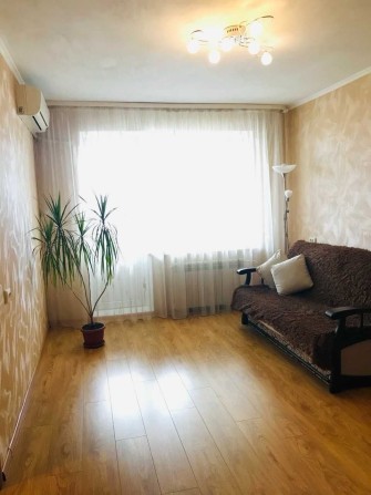 Оренда двокімнатної квартири вул. Янтарна АНД район - фото 1