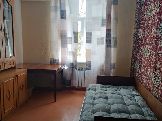 Сдам 2-х комнатную квартиру в р-не ул. Соборная. Николаев