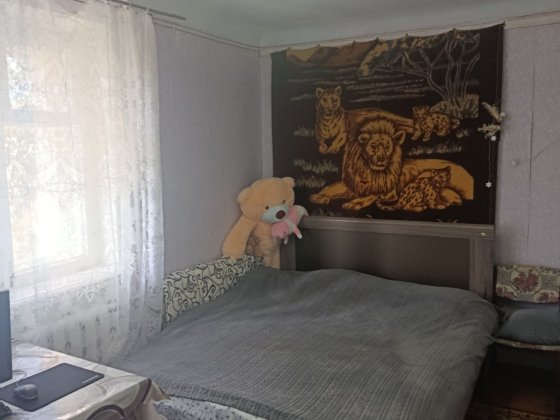 Сдаю 2к/к Б.Морская 5/5 5000 грн Николаев