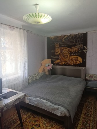 Сдаю 2к/к Б.Морская 5/5 5000 грн - фото 1