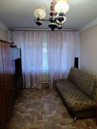Аренда 1к квартиры на Белой - фото 1
