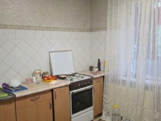Сдам 1 к/к тепла Николаев