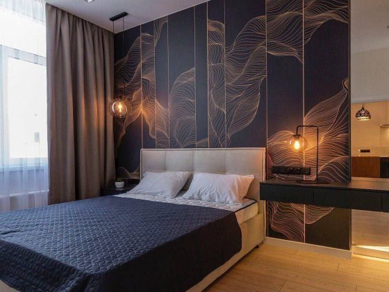 Сдам квартиру ЖК Комфорт Сити ,Comfort  City