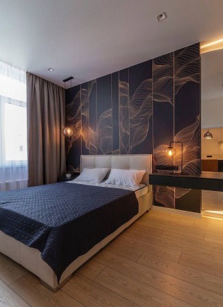 Сдам квартиру ЖК Комфорт Сити ,Comfort  City - фото 1