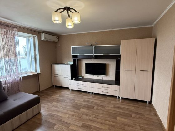 Сдается 2 к кв на Казарского ,на длительный срок. Николаев