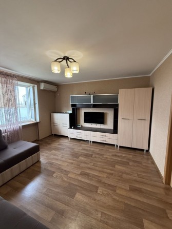 Сдается 2 к кв на Казарского ,на длительный срок. - фото 1