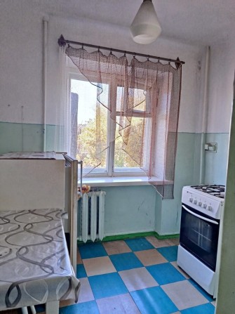 Здається  2 кімнатна квартира - фото 1