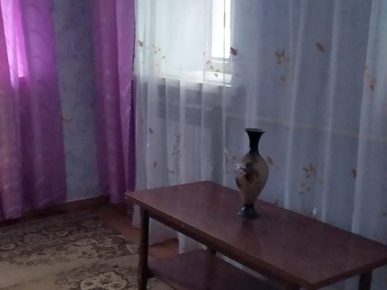 Эконом жильё Ингульский район, можно военному Николаев