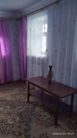 Эконом жильё Ингульский район, можно военному - фото 1