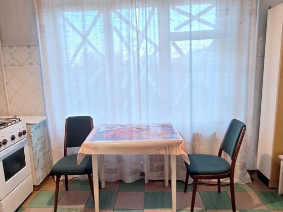 Здача в оренду квартири Запоріжжя