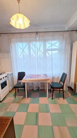 Здача в оренду квартири - фото 1