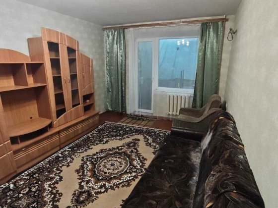 Сдаю 1 к/к с мебелью в отличном состоянии в Яхт клубе. Николаев