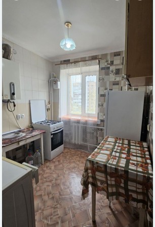 Здається 1 кім.квартира вул. Космонавтів/Світанок - фото 1