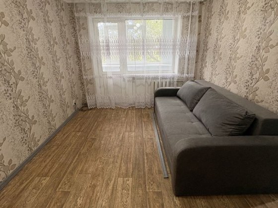 8000 грн Оренда 2 кім вул Патріотична 4/5 р-н будинок взуття Запорожье