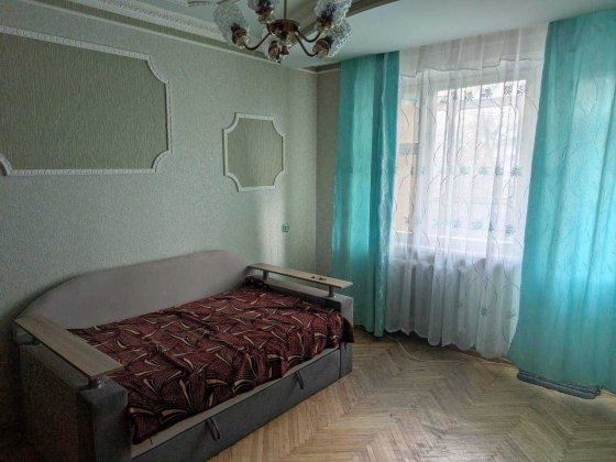 Оренда квартири  - Сихів Львів