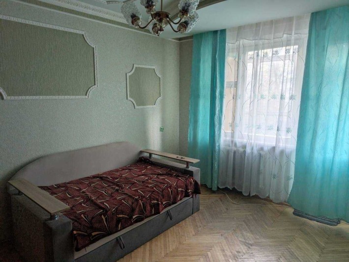 Оренда квартири  - Сихів - фото 1