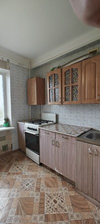 Оренда 1 кімнатної квартири Бабурка - фото 1