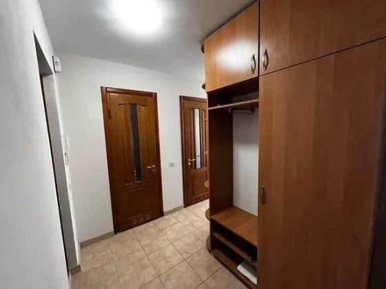 Оренда однокімнатної квартири по вул. Володимира Великого Львів