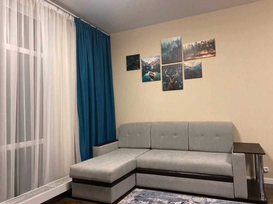 Оренда квартири по вул. Зелена Львів