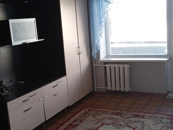 Сдаю 2- ком кв 3/9 кирп. Рынок "Колос" Николаев